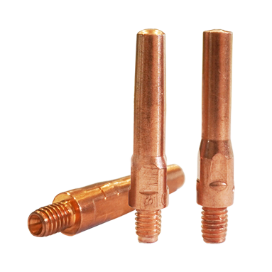 ��������ʽ