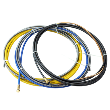 ��˿����ŷʽ