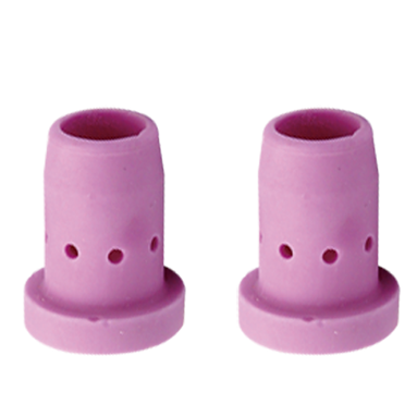 �մɷ�������ʽ