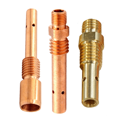 ǹ��������ʽ