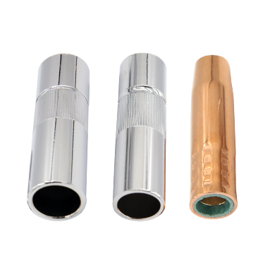 ������ʽ