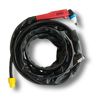 �������и�ǹ