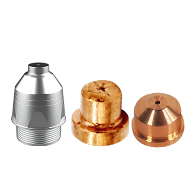 PT-31����缫