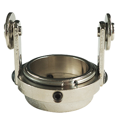 �������и�ǹ������