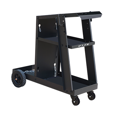 �������߳�