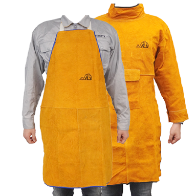 Ҽ�������ӷ�����ϵ��