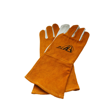 ɽ��Ƥ����