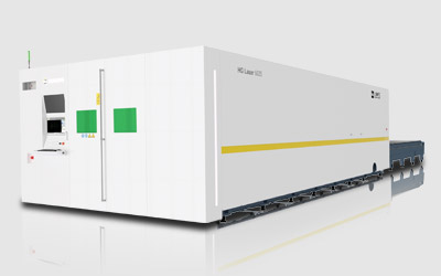 Ҽ����(�й���)�ٷ���վ