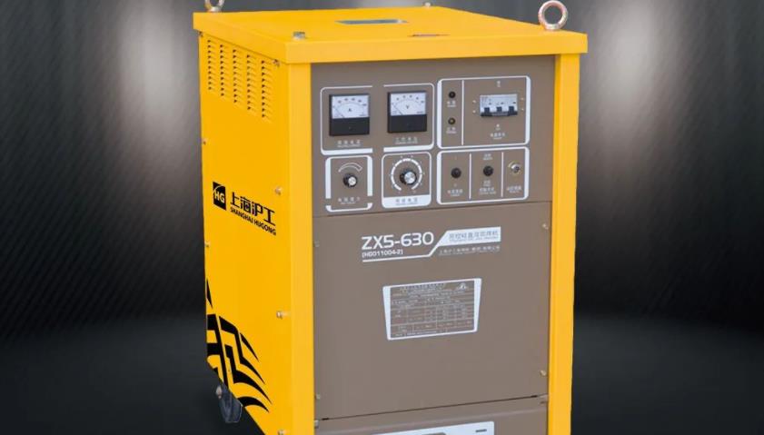 Ҽ����(�й���)�ٷ���վ