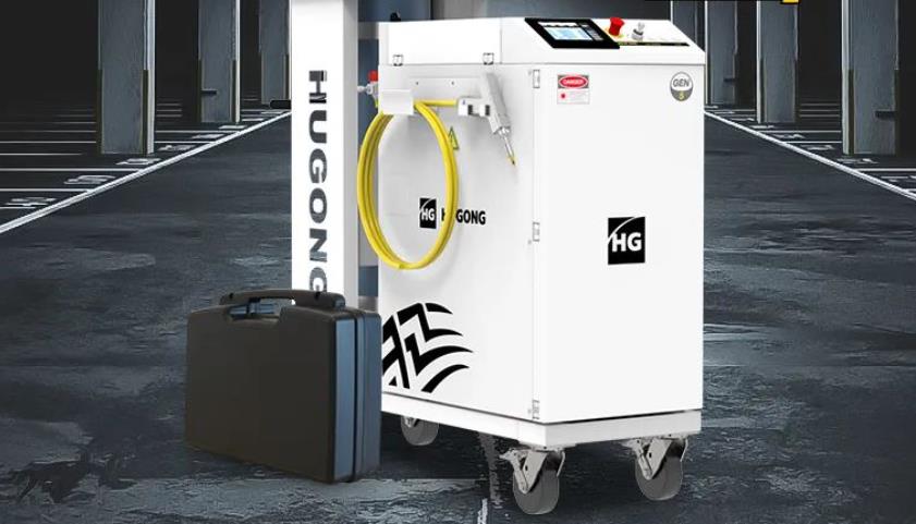 Ҽ����(�й���)�ٷ���վ