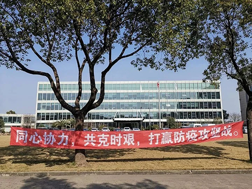 Ҽ����(�й���)�ٷ���վ