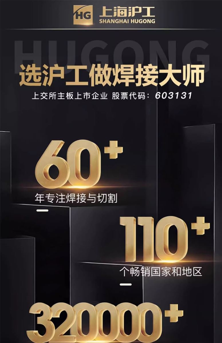 Ҽ����(�й���)�ٷ���վ