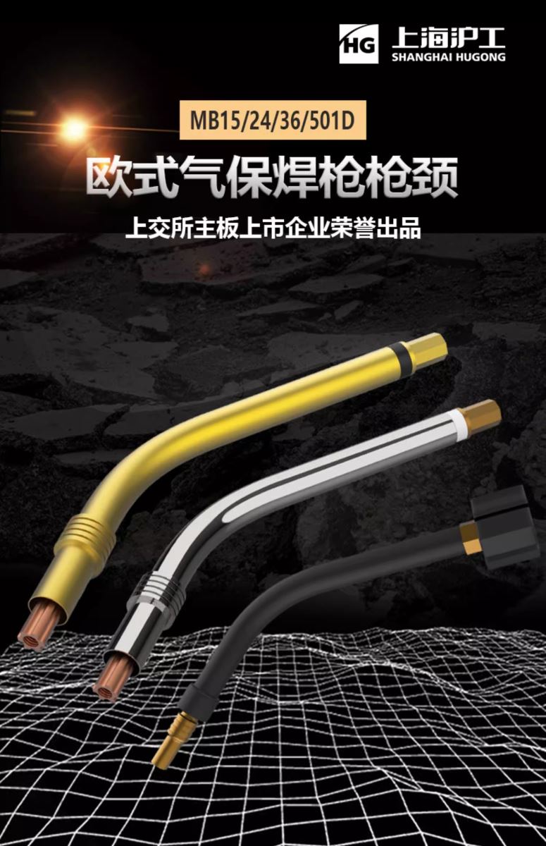 Ҽ����(�й���)�ٷ���վ