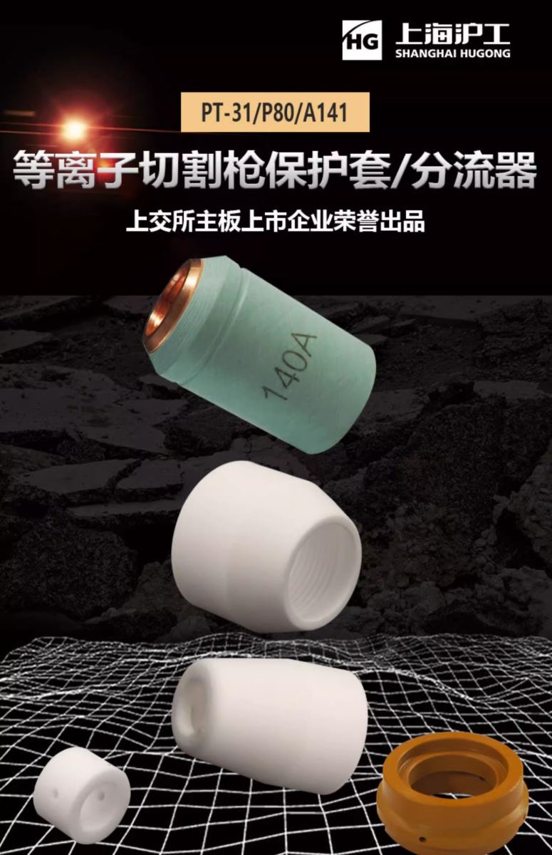 Ҽ����(�й���)�ٷ���վ