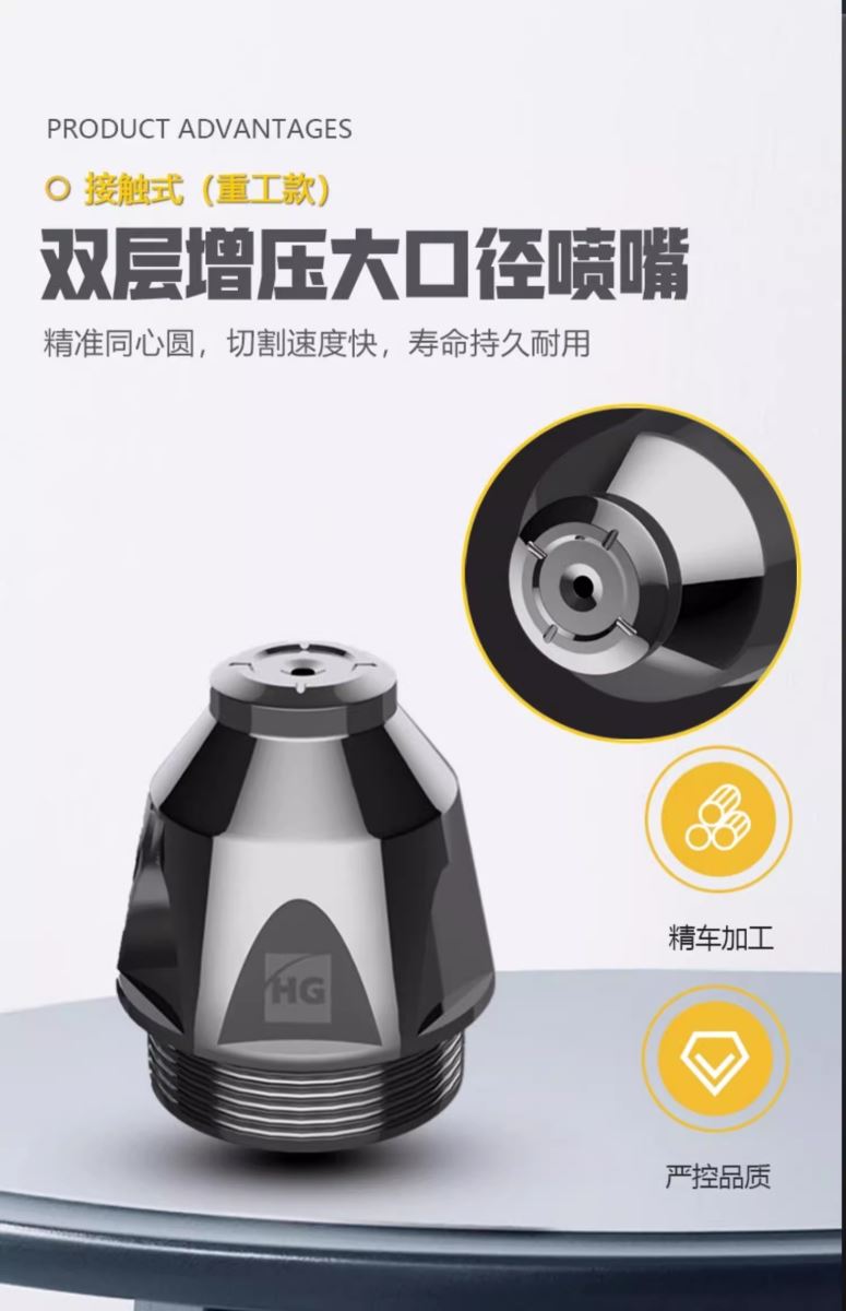 Ҽ����(�й���)�ٷ���վ