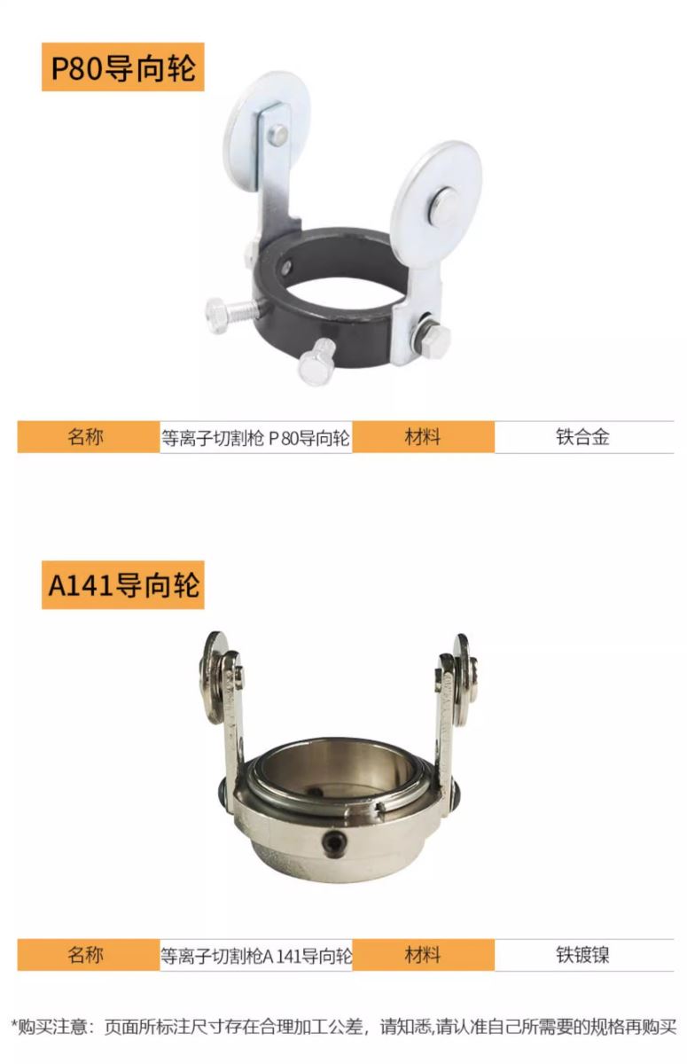 Ҽ����(�й���)�ٷ���վ