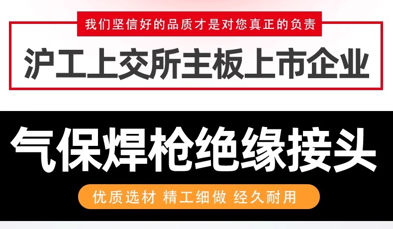 Ҽ����(�й���)�ٷ���վ