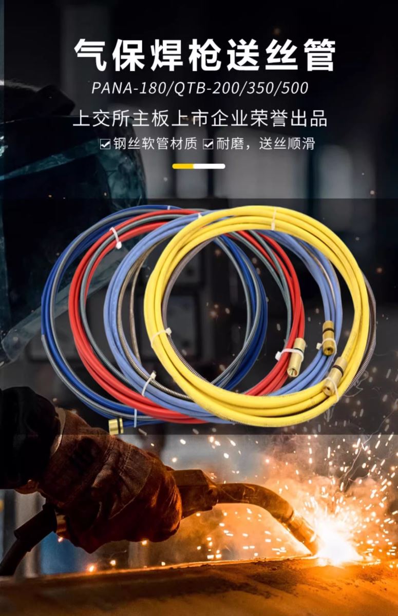 Ҽ����(�й���)�ٷ���վ