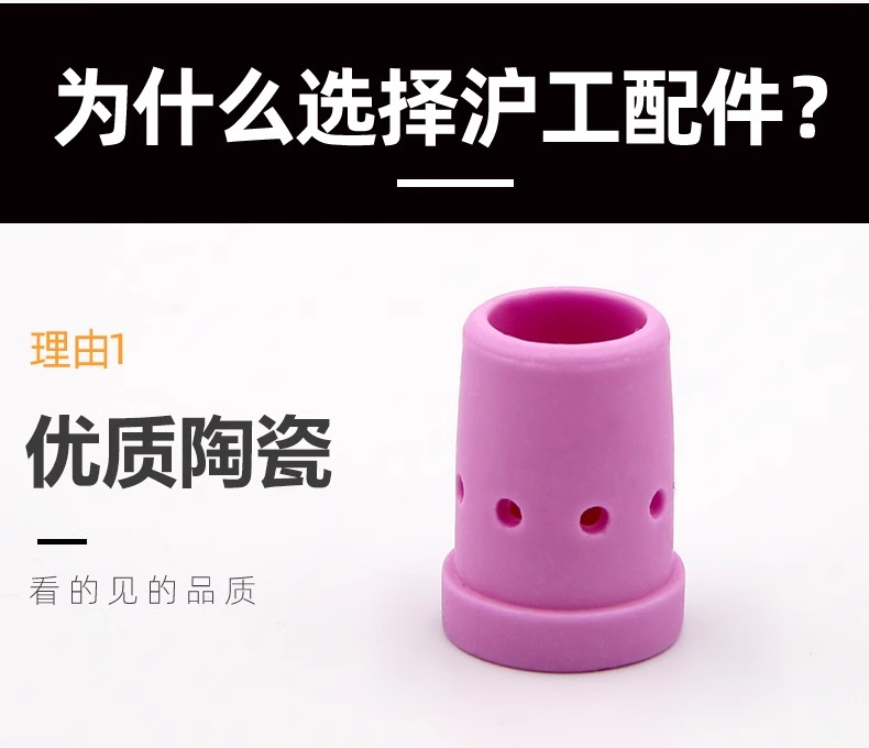 Ҽ����(�й���)�ٷ���վ