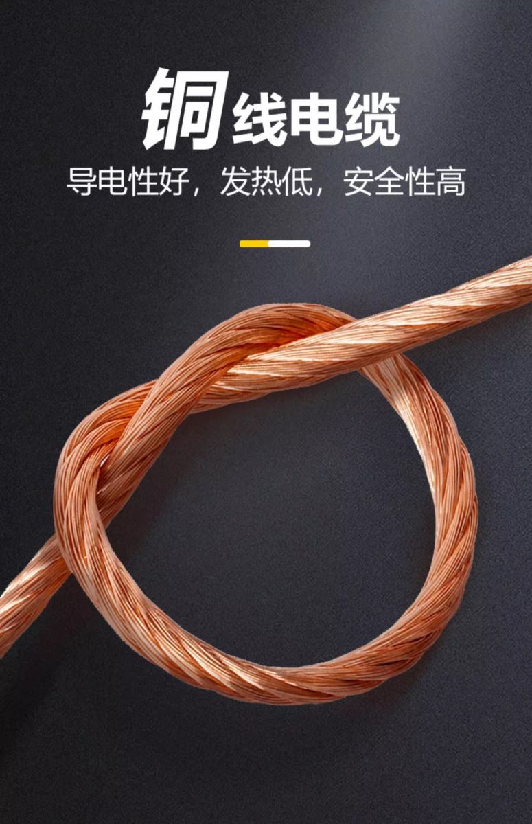 Ҽ����(�й���)�ٷ���վ