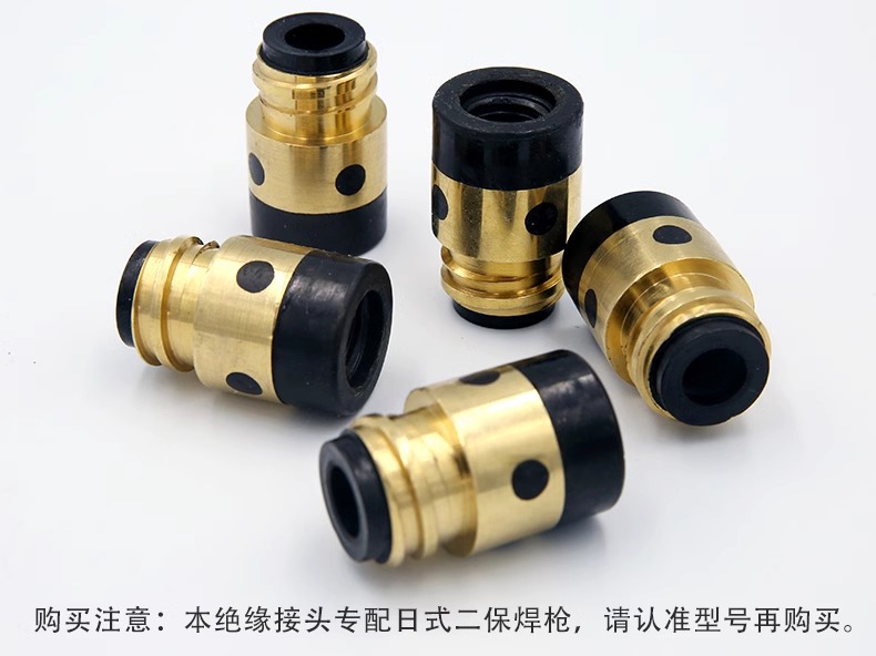 Ҽ����(�й���)�ٷ���վ