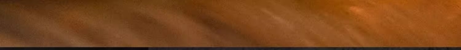 Ҽ����(�й���)�ٷ���վ