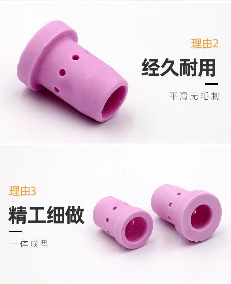 Ҽ����(�й���)�ٷ���վ