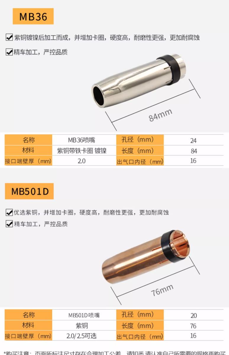 Ҽ����(�й���)�ٷ���վ