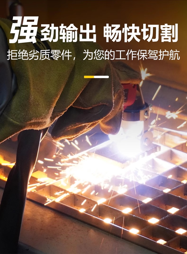 Ҽ����(�й���)�ٷ���վ