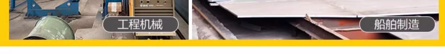 Ҽ����(�й���)�ٷ���վ