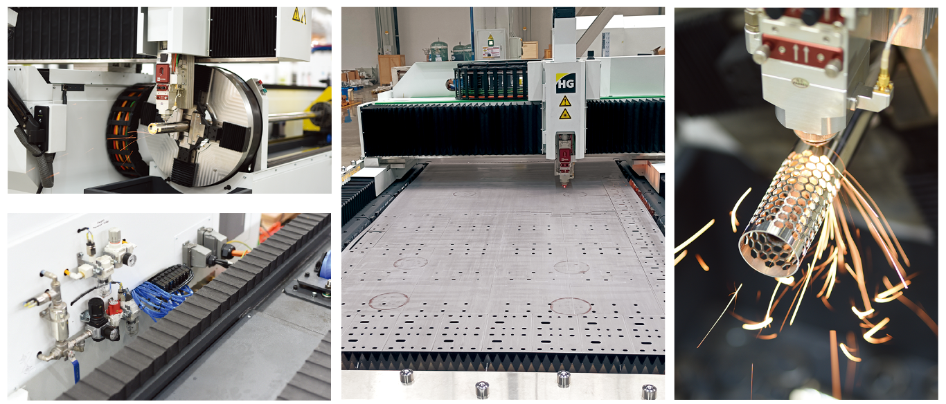 Ҽ����(�й���)�ٷ���վ