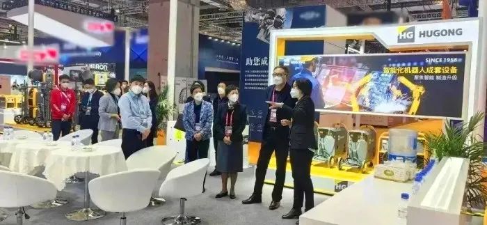 Ҽ����(�й���)�ٷ���վ