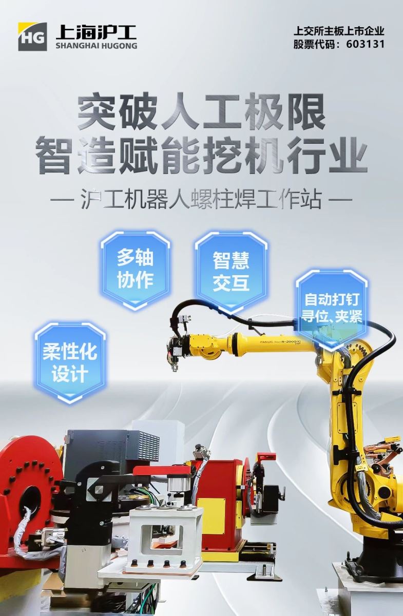 �Ϻ�Ҽ����