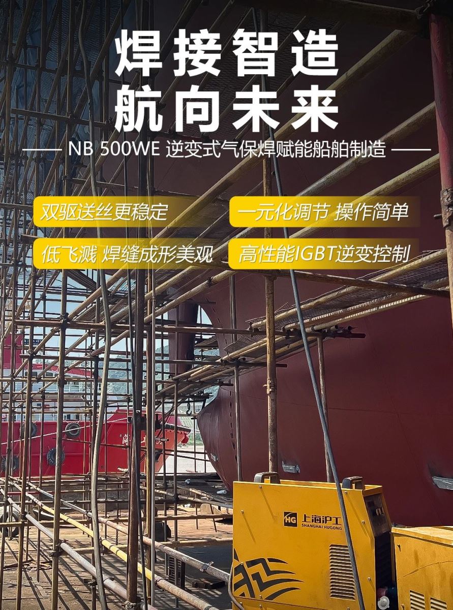 Ҽ����(�й���)�ٷ���վ