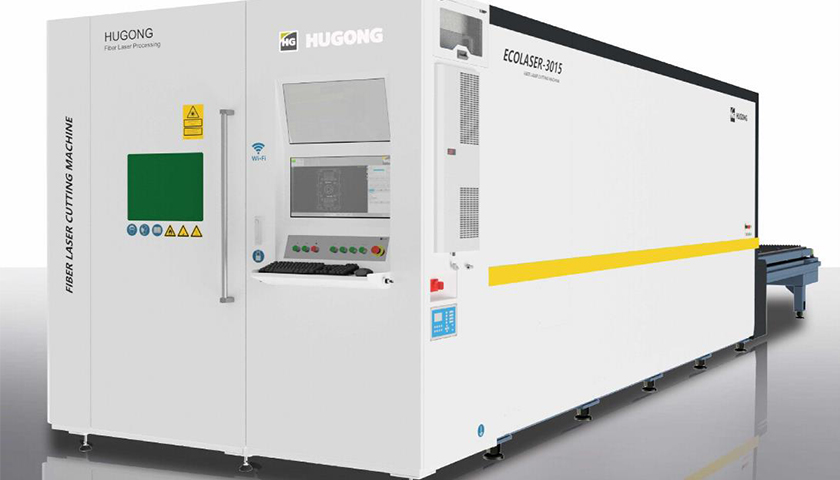 Ҽ����(�й���)�ٷ���վ