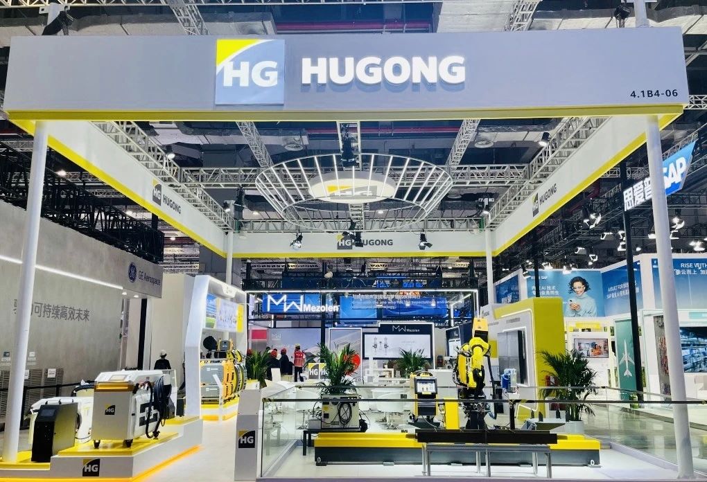 Ҽ����(�й���)�ٷ���վ