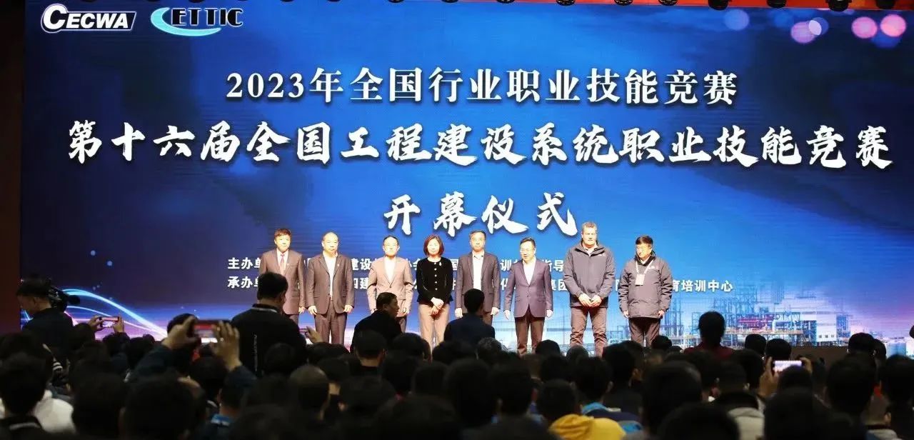 Ҽ����(�й���)�ٷ���վ