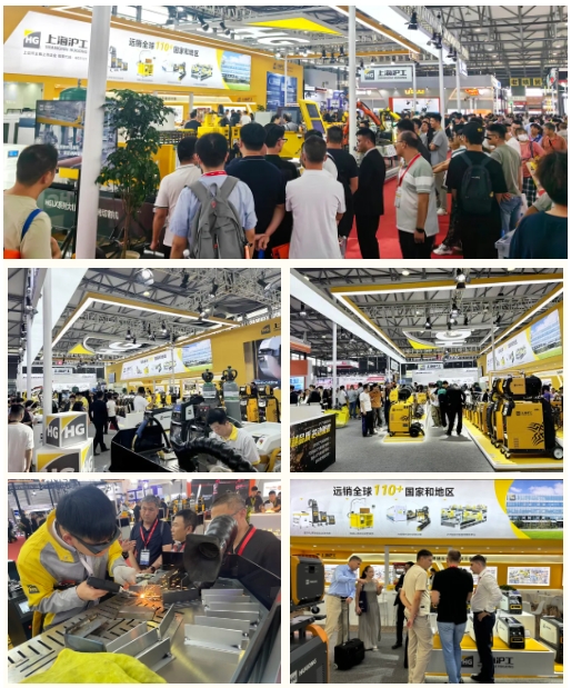 Ҽ����(�й���)�ٷ���վ