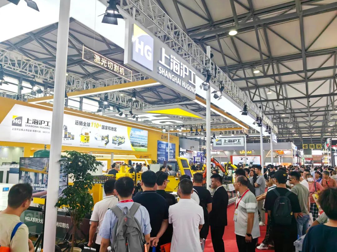 Ҽ����(�й���)�ٷ���վ