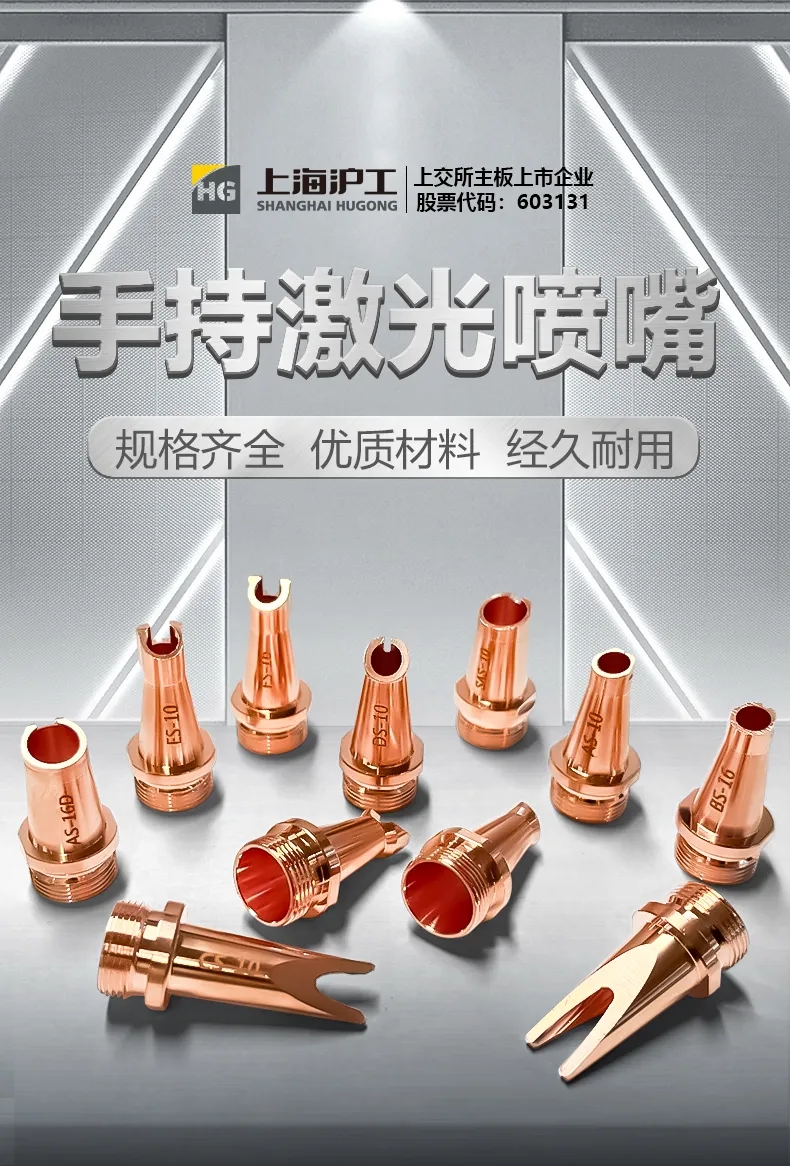 Ҽ����(�й���)�ٷ���վ