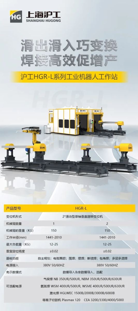 Ҽ����(�й���)�ٷ���վ