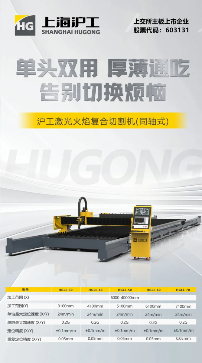 Ҽ����(�й���)�ٷ���վ