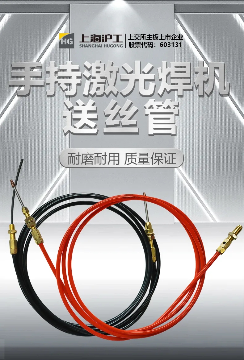 Ҽ����(�й���)�ٷ���վ