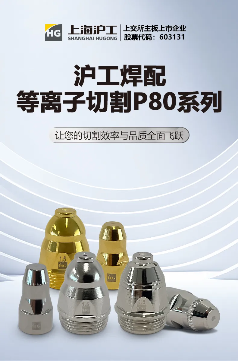 Ҽ����(�й���)�ٷ���վ