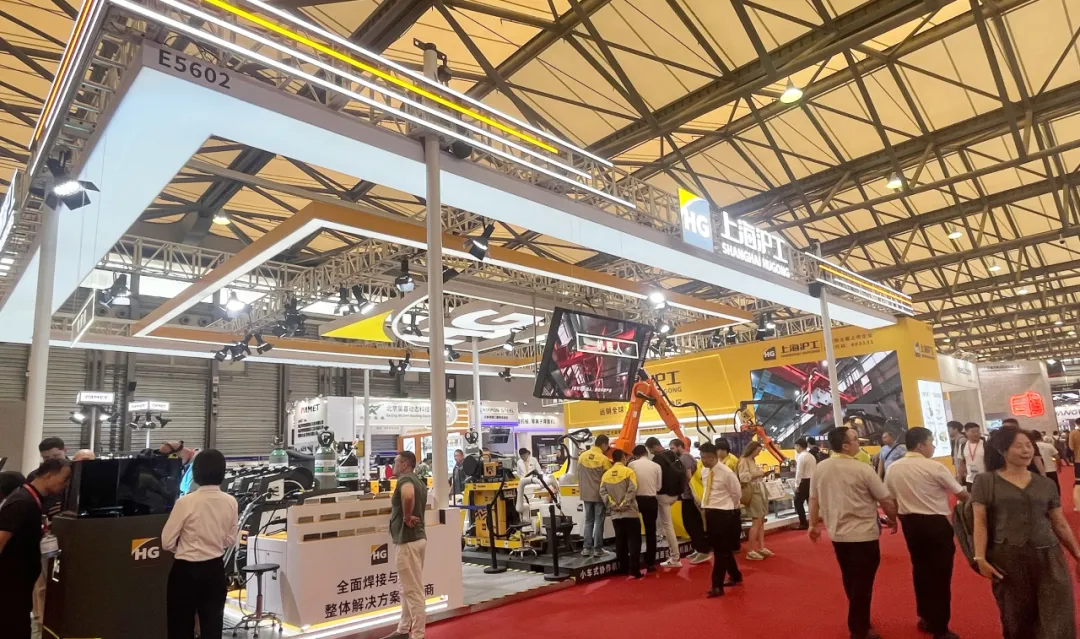 Ҽ����(�й���)�ٷ���վ