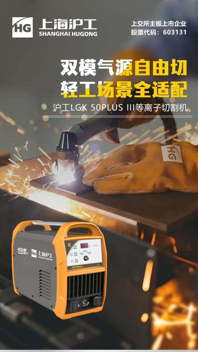 Ҽ����(�й���)�ٷ���վ