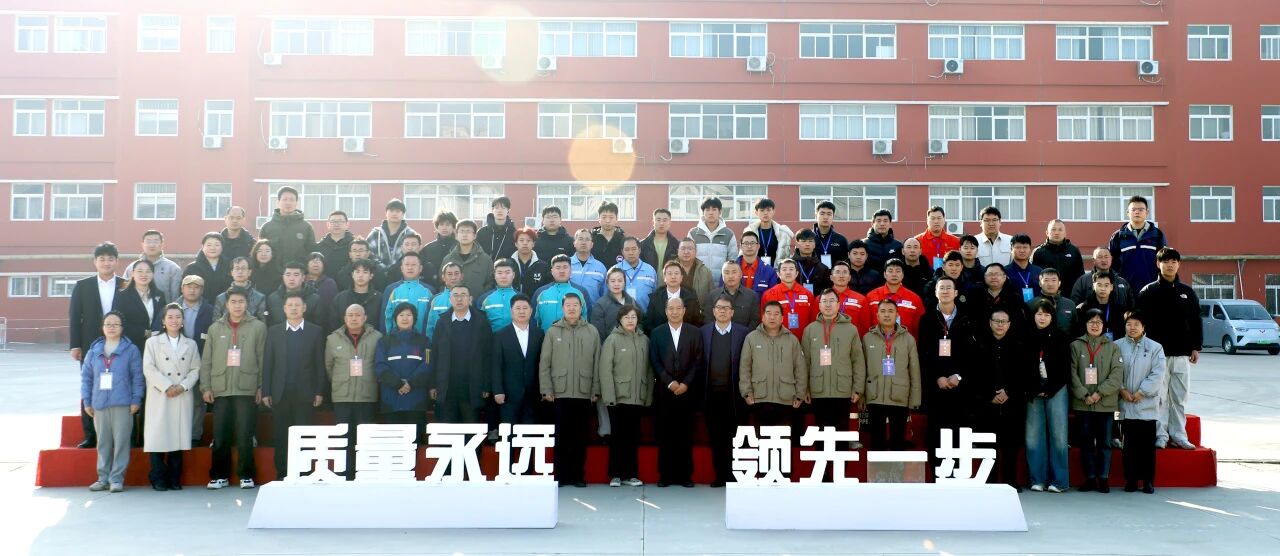 Ҽ����(�й���)�ٷ���վ