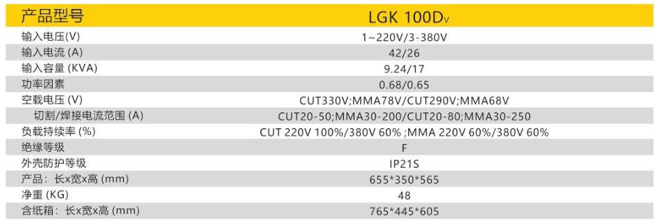 Ҽ����(�й���)�ٷ���վ