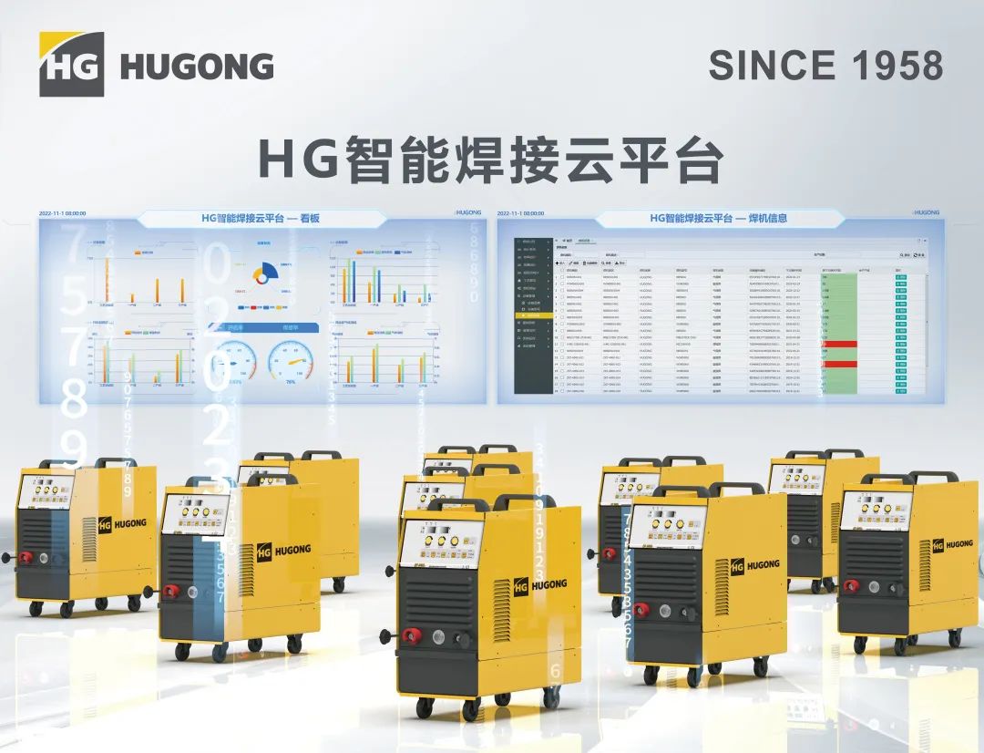 Ҽ����(�й���)�ٷ���վ