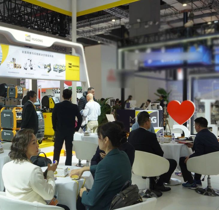 Ҽ����(�й���)�ٷ���վ